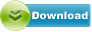 Download LiveScore SofaScore for Windows 8 1.5.0.0